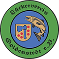 Tückerverein Goldenstedt e. V.