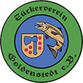 Tückerverein Goldenstedt e. V.