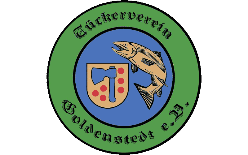 Tückerverein Goldenstedt e. V.